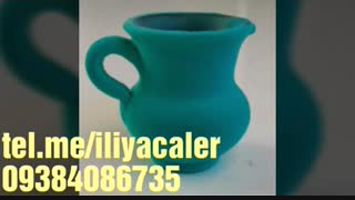 فروش دستگاه مخمل پاش فستو آلمان 09384086735 ایلیاکالر