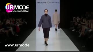 خرید اینترنتی تی شرت مردانه ارزان | فروشگاه اینترنتی لباس