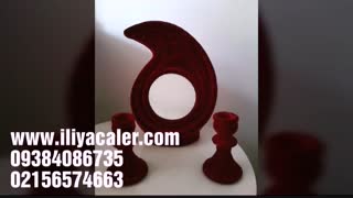 قیمت دستگاه مخمل پاش فستو آلمان 09384086735 ایلیاکالر