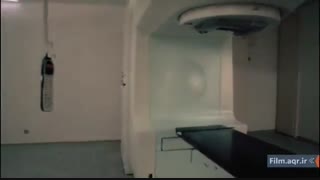 مجهزترین مرکز پزشکی هسته‌ای ایران