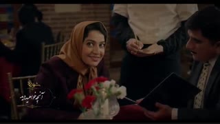 دانلود قسمت 9 شهرزاد 3