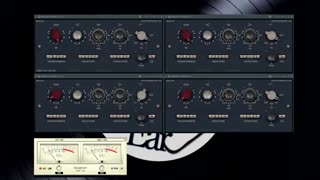 دانلود پلاگین میکس و مسترینگ Sknote - Marconi1 Vst/Au/Axx