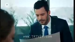 قسمت 127 عشق اجاره ای سریال دوبله فارسی دانلود