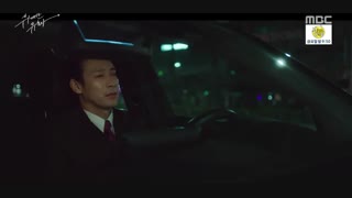 قسمت هجدهم سریال کره ای اغواگر بزرگ - The Great Seducer 2018 - با زیرنویس فارسی