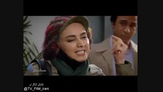 فیلم سینمایی Baradar