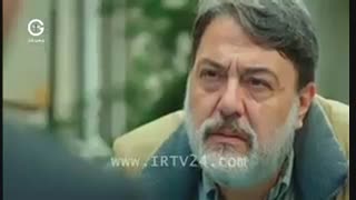 دانلود قسمت 79 انتقام شیرین دوبله فارسی سریال