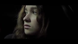 فیلم سینمایی Dar.Tars