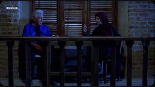 فیلم سینمایی Khake_Ashena_