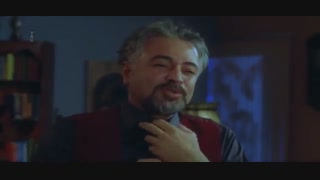 فیلم سینمایی Roozegari.Eshgh.Va.Khianat