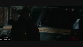 فیلم سینمایی Wind_River_2017.