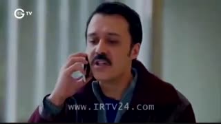 دانلود قسمت 128;عشق اجاره ای دوبله فارسی سریال