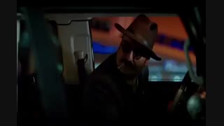 اولین تیزر ساخت ایران 2 + دانلود فصل دوم ساخت ایران