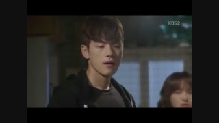 میکس سریال کره ای مدرسه 2017  ((هوروش بند))