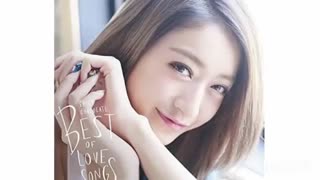 DJ کامل Spicy Chocolate از میساکو..شوتا و اسکای های AAA