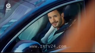 سریال عشق اجاره ای قسمت 126