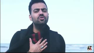 دانلود موزیک ویدیو رضا شیری به نام سیم آخر