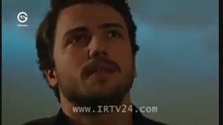 دانلود قسمت 79 دختران آفتاب دوبله فارسی سریال