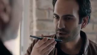 قسمت 5 سریال هشتمین روز 8gun زیرنویس فارسی چسبیده دانلو