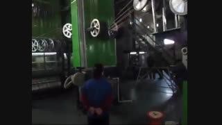 Copper enamel Winding Machine wire-Copper Wire