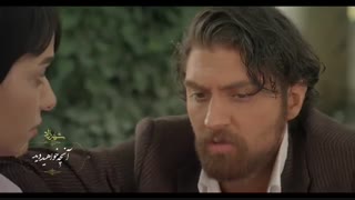 آنچه خواهید دید قسمت دوم سریال شهرزاد