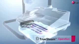 بررسی ظرفشویی ال جی 1452 | ممتازکالا