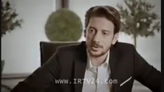 قسمت 81 زندگی گمشده دوبله فارسی سریال