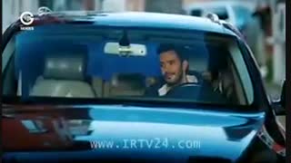 دانلود سریال عشق اجاره ای قسمت 130 دوبله فارسی
