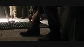 دانلود فیلم دونده هزارتو 3 : درمان مرگ Maze Runner  : The Death core 2017 با زیرنویس چسبیده فارسی