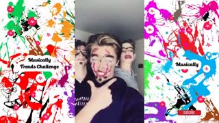 منو قضاوت نکن