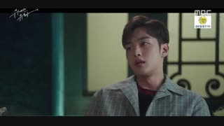 قسمت نوزدهم سریال کره ای The Great Seducer 2018 - با زیرنویس فارسی