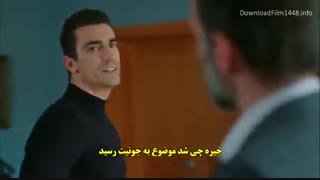 دانلود قسمت 26 سریال عشق سیاه و سفید با زیرنویس در تلگرام @Tasvirfa