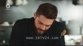 دانلود قسمت79 سریال انتقام شیرین دوبله فارسی