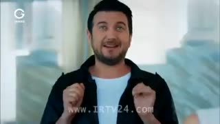 دانلود قسمت 128 سریال عشق اجاره ای دوبله در تلگرام @Tasvirfa