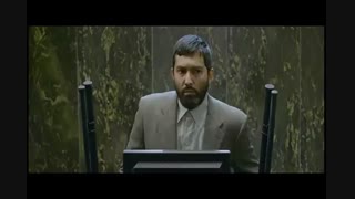 نخستین آنونس  فیلم سینمایی مارموز با لینک دانلود  فیلم مارموز