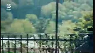 دانلود قسمت 86 ماکسیرا دوبله فارسی سریال