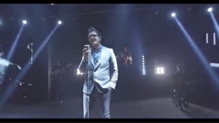 موزیک ویدیو سینا شعبانخانی به نام نزدیکای پاییز