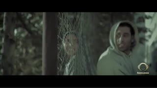 موزیک ویدیو علی معصومی به نام انگار