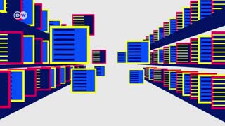 چگونه از حباب‌های اطلاعاتی خارج شویم؟