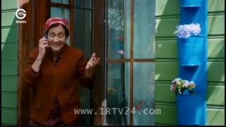 سریال عشق اجاره ای قسمت 127