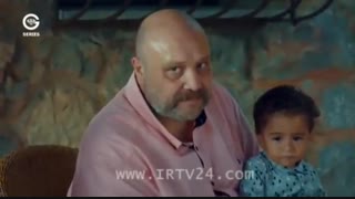 ماکسیرا قسمت 85دوبله