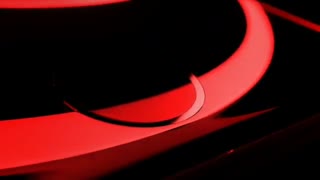 آیفون 8 قرمز  - iphone 8 red - معرفی ایفون 8 قرمز