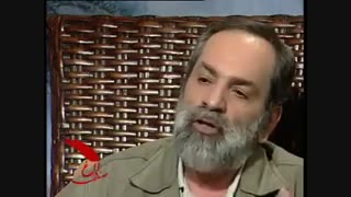 چه کسی پاسخگو است