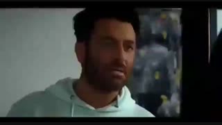 تیزر رسمی سریال ساخت ایران 2 - آنونس رسمی فصل 2 ساخت ایران