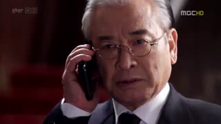 قسمت 8 سریال کره ای پادشاه دودل king 2 heart با زیرنویس فارسی