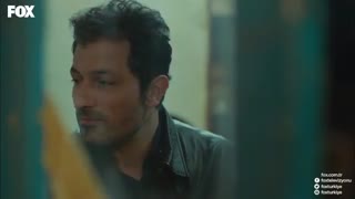 سریال زن kadin قسمت 24 زیرنویس چسبیده فارسی دانلود