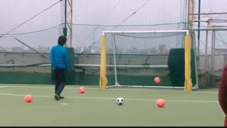 قسمت چهارم سریال ژاپنی ساعات عمر من - 2014 The Hours of My Life - با زیرنویس چسبیده