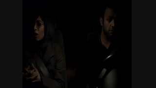 Closer - Trailer