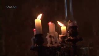 Annabelle 2017 ..فیلم ترسناک آنابل2 سال2017  به صورت کامل