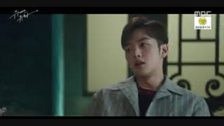 سریال اغوا کننده ی برتر قسمت 19 با زیرنویس چسبیده و حجم کم