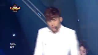 infinite-- inception -nolae